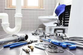 Residential Plumbing Services in Kirkland, IL